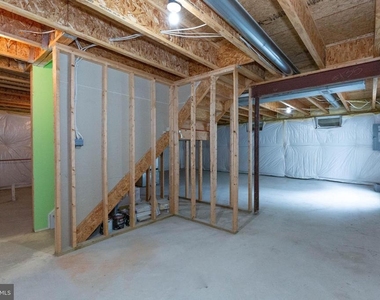 341 Bullskin Street - Photo Thumbnail 33