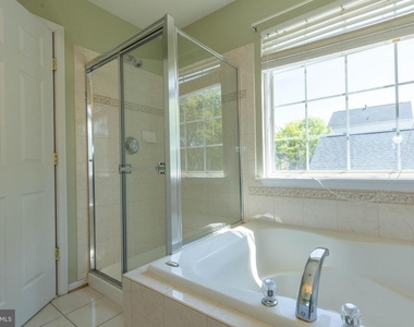 341 Bullskin Street - Photo Thumbnail 22