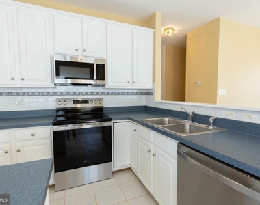 341 Bullskin Street - Photo Thumbnail 9