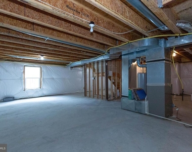 341 Bullskin Street - Photo Thumbnail 31