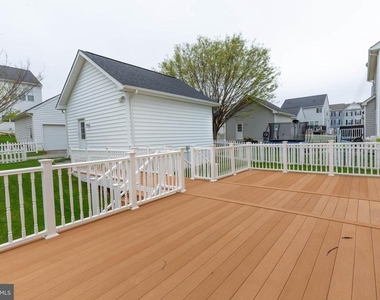 341 Bullskin Street - Photo Thumbnail 35