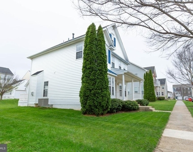 341 Bullskin Street - Photo Thumbnail 38