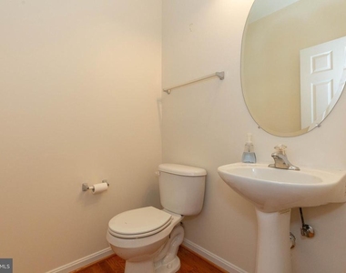 341 Bullskin Street - Photo Thumbnail 29