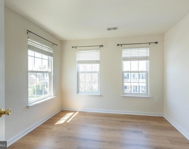 341 Bullskin Street - Photo Thumbnail 19