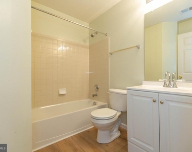 341 Bullskin Street - Photo Thumbnail 28