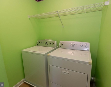 341 Bullskin Street - Photo Thumbnail 30