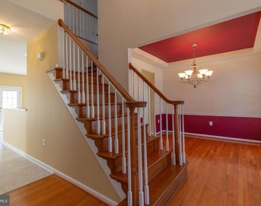 341 Bullskin Street - Photo Thumbnail 12
