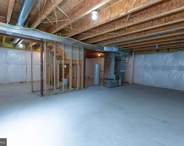 341 Bullskin Street - Photo Thumbnail 34