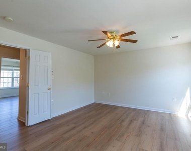 341 Bullskin Street - Photo Thumbnail 23