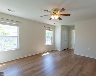 341 Bullskin Street - Photo Thumbnail 27