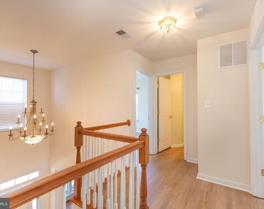 341 Bullskin Street - Photo Thumbnail 13