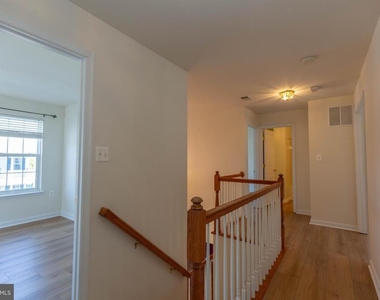 341 Bullskin Street - Photo Thumbnail 15
