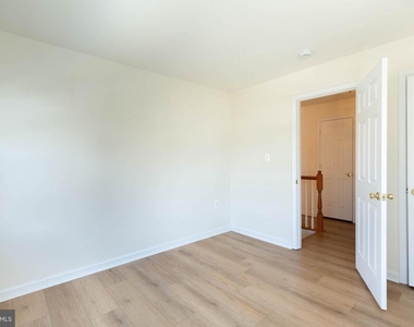 341 Bullskin Street - Photo Thumbnail 24