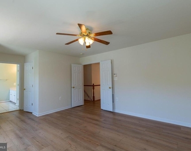 341 Bullskin Street - Photo Thumbnail 26