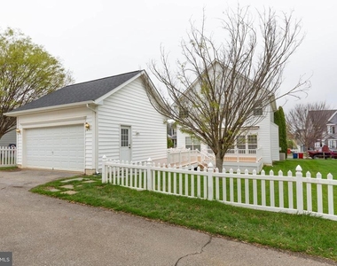 341 Bullskin Street - Photo Thumbnail 40