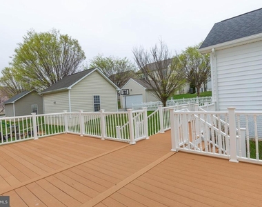 341 Bullskin Street - Photo Thumbnail 36