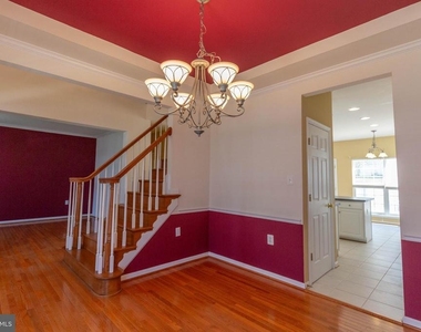 341 Bullskin Street - Photo Thumbnail 5
