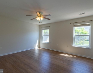 341 Bullskin Street - Photo Thumbnail 25