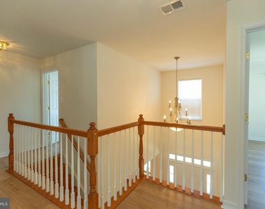 341 Bullskin Street - Photo Thumbnail 16