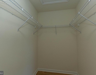 341 Bullskin Street - Photo Thumbnail 20