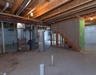 341 Bullskin Street - Photo Thumbnail 32