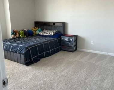 115 Bell Tower Lane - Photo Thumbnail 27