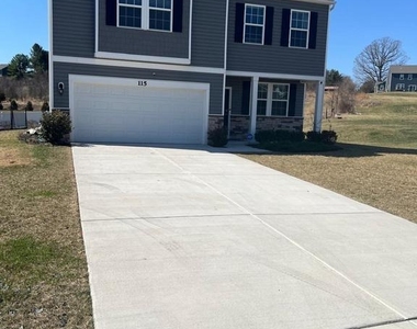 115 Bell Tower Lane - Photo Thumbnail 33