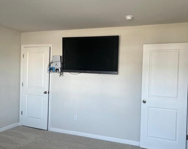 115 Bell Tower Lane - Photo Thumbnail 26