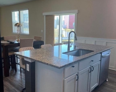 115 Bell Tower Lane - Photo Thumbnail 9