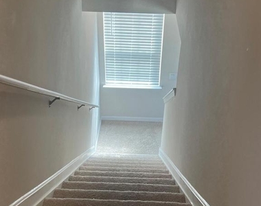 115 Bell Tower Lane - Photo Thumbnail 17