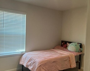 115 Bell Tower Lane - Photo Thumbnail 20