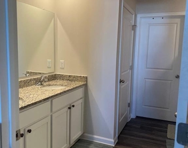 115 Bell Tower Lane - Photo Thumbnail 31