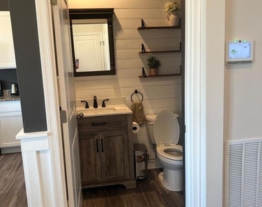 115 Bell Tower Lane - Photo Thumbnail 5