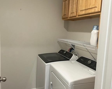 115 Bell Tower Lane - Photo Thumbnail 23