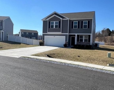 115 Bell Tower Lane - Photo Thumbnail 3