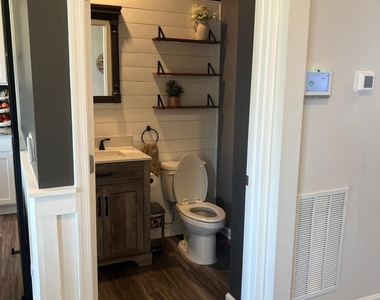 115 Bell Tower Lane - Photo Thumbnail 6
