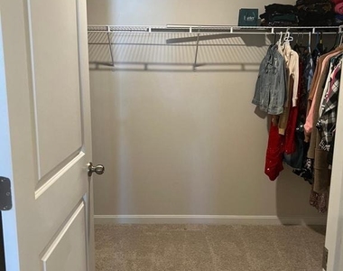 115 Bell Tower Lane - Photo Thumbnail 30