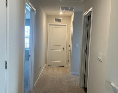 115 Bell Tower Lane - Photo Thumbnail 24