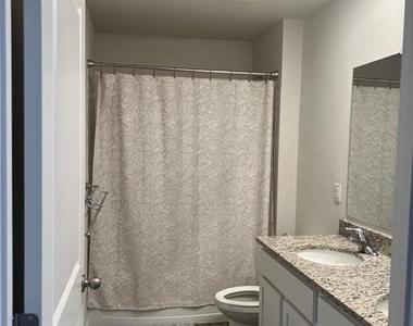 115 Bell Tower Lane - Photo Thumbnail 28