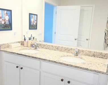 115 Bell Tower Lane - Photo Thumbnail 29
