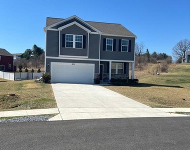 115 Bell Tower Lane - Photo Thumbnail 4