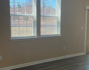 115 Bell Tower Lane - Photo Thumbnail 15