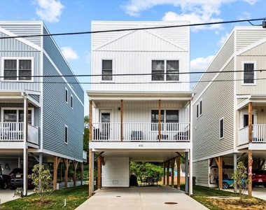 221 Wilder Avenue - Photo Thumbnail 1