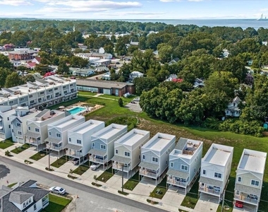 221 Wilder Avenue - Photo Thumbnail 37