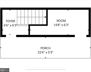 221 Wilder Avenue - Photo Thumbnail 42