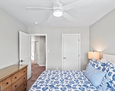 221 Wilder Avenue - Photo Thumbnail 22