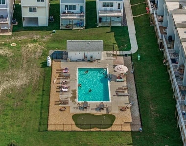 221 Wilder Avenue - Photo Thumbnail 33