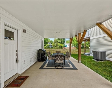 221 Wilder Avenue - Photo Thumbnail 27