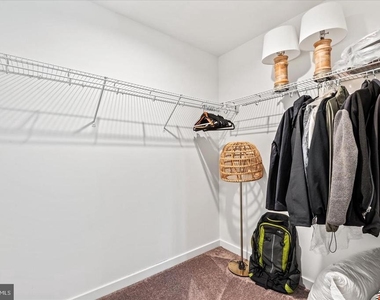 221 Wilder Avenue - Photo Thumbnail 41