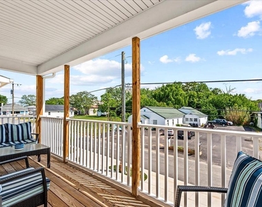 221 Wilder Avenue - Photo Thumbnail 10